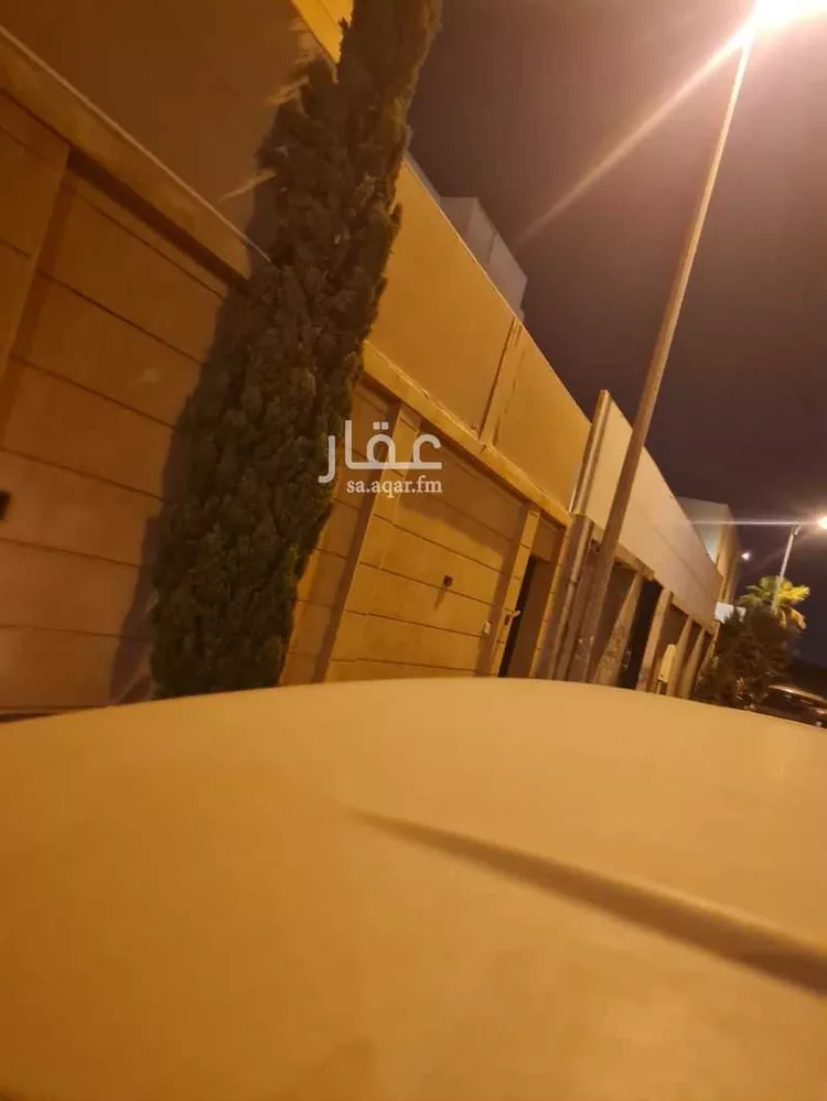 استديو مفروش للحجز في شارع 262 الروابي ، حي المحالة ، ابها ، منطقة عسير صورة 2