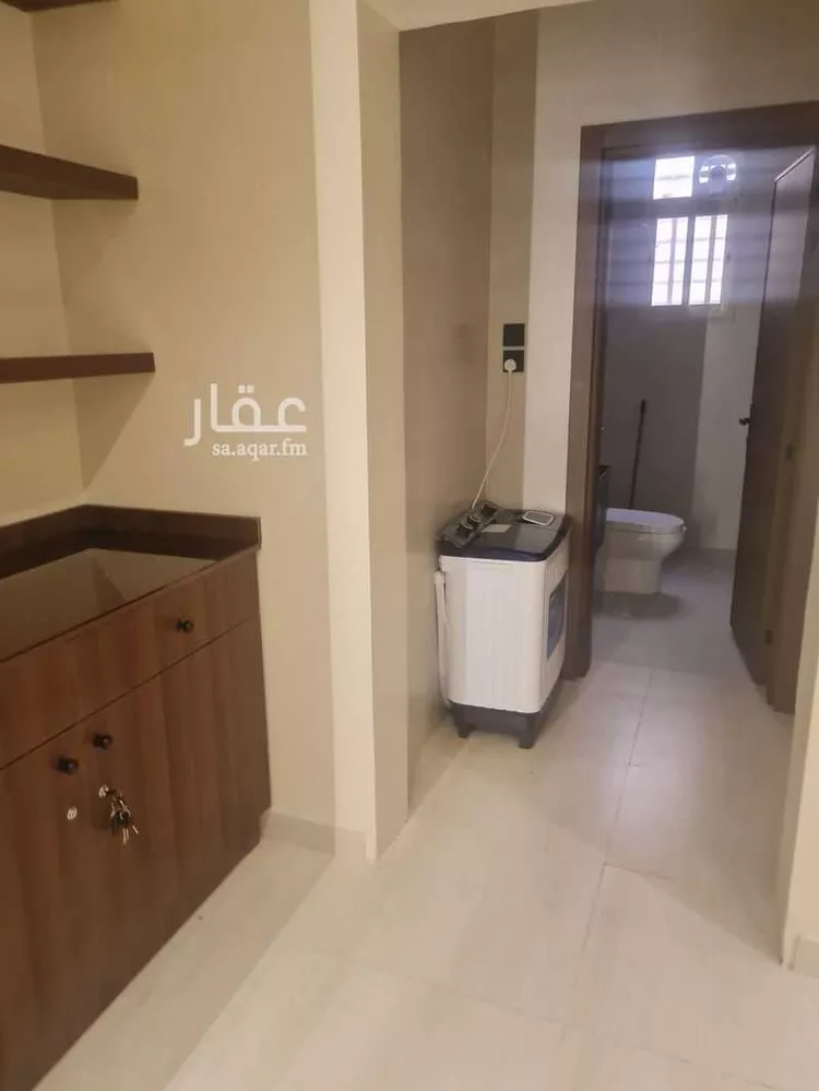 شقة مفروشة للحجز في شارع اشقر ، حي المحالة ، ابها ، منطقة عسير 10