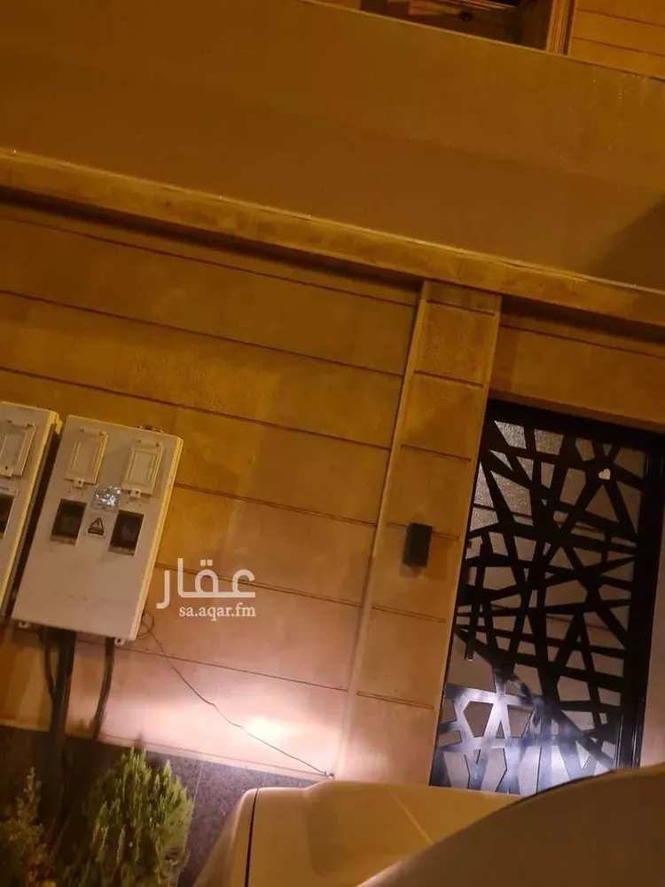 استديو مفروش للحجز في شارع 262 الروابي ، حي المحالة ، ابها ، منطقة عسير صورة 3