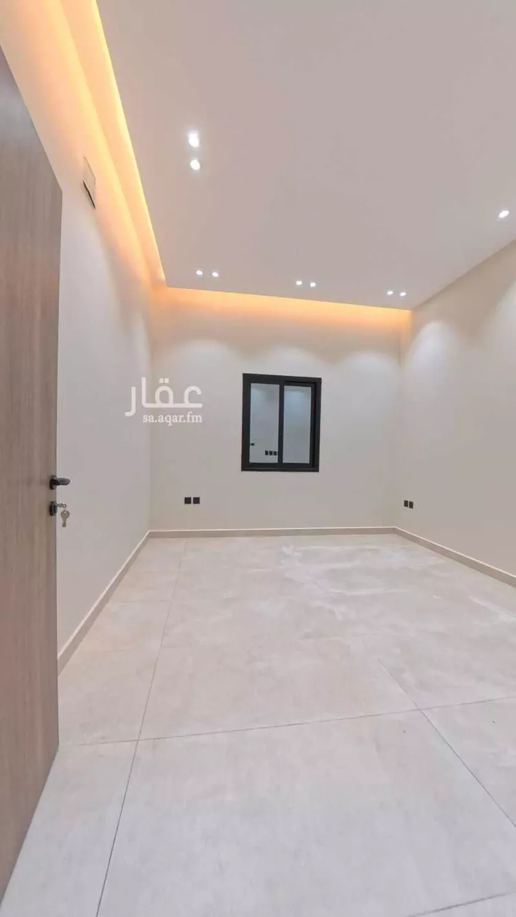 شقة للبيع في حي بدر, مدينة الدمام, المنطقة الشرقية صورة 2