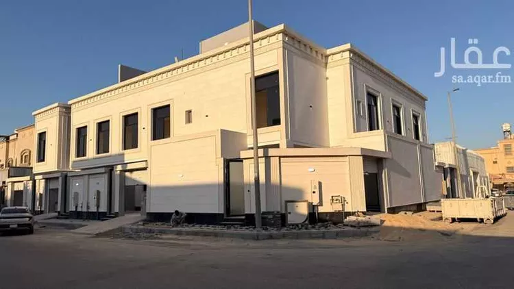 فيلا للبيع في شارع 19ا, حي بدر, مدينة الدمام, المنطقة الشرقية