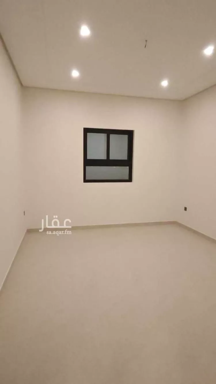 Apartment for Sale in Dammam An Nur 13