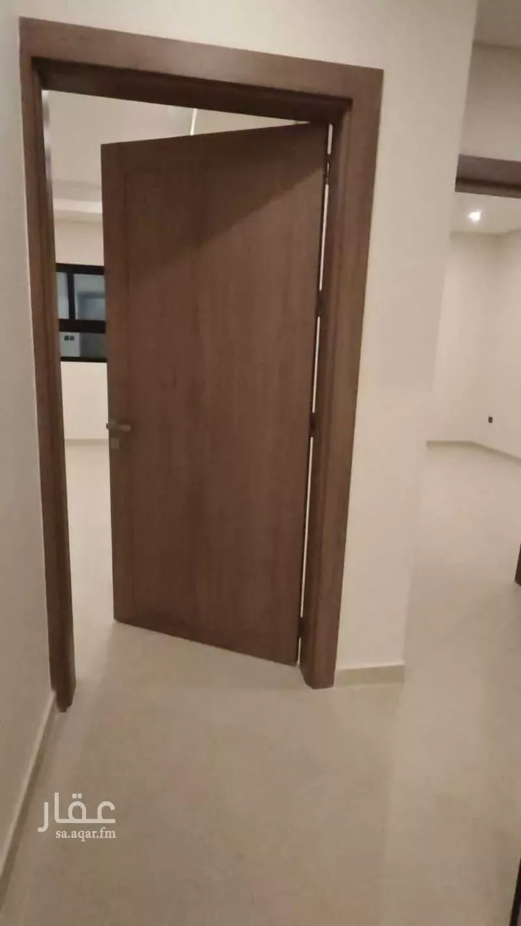 Apartment for Sale in Dammam An Nur 20