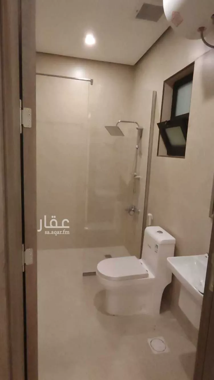 Apartment for Sale in Dammam An Nur 24