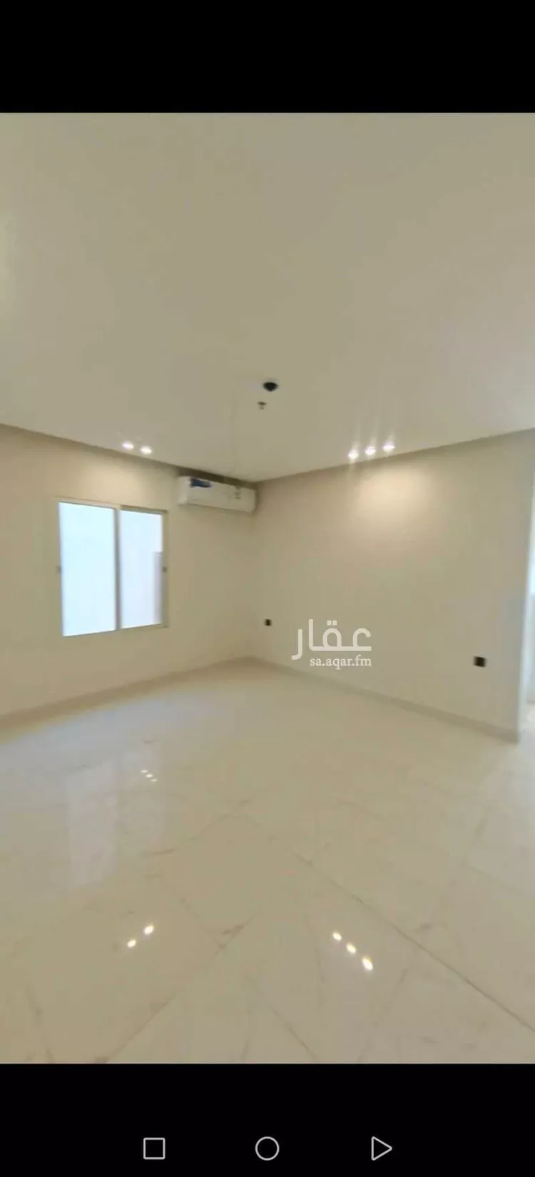 شقة للبيع في شارع القرية العليا, حي الحمراء, مدينة الخبر, المنطقة الشرقية صورة 4