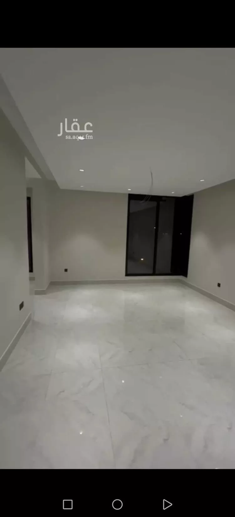 فيلا للبيع في شارع 34ج, حي الشعلة, مدينة الدمام, المنطقة الشرقية صورة 2