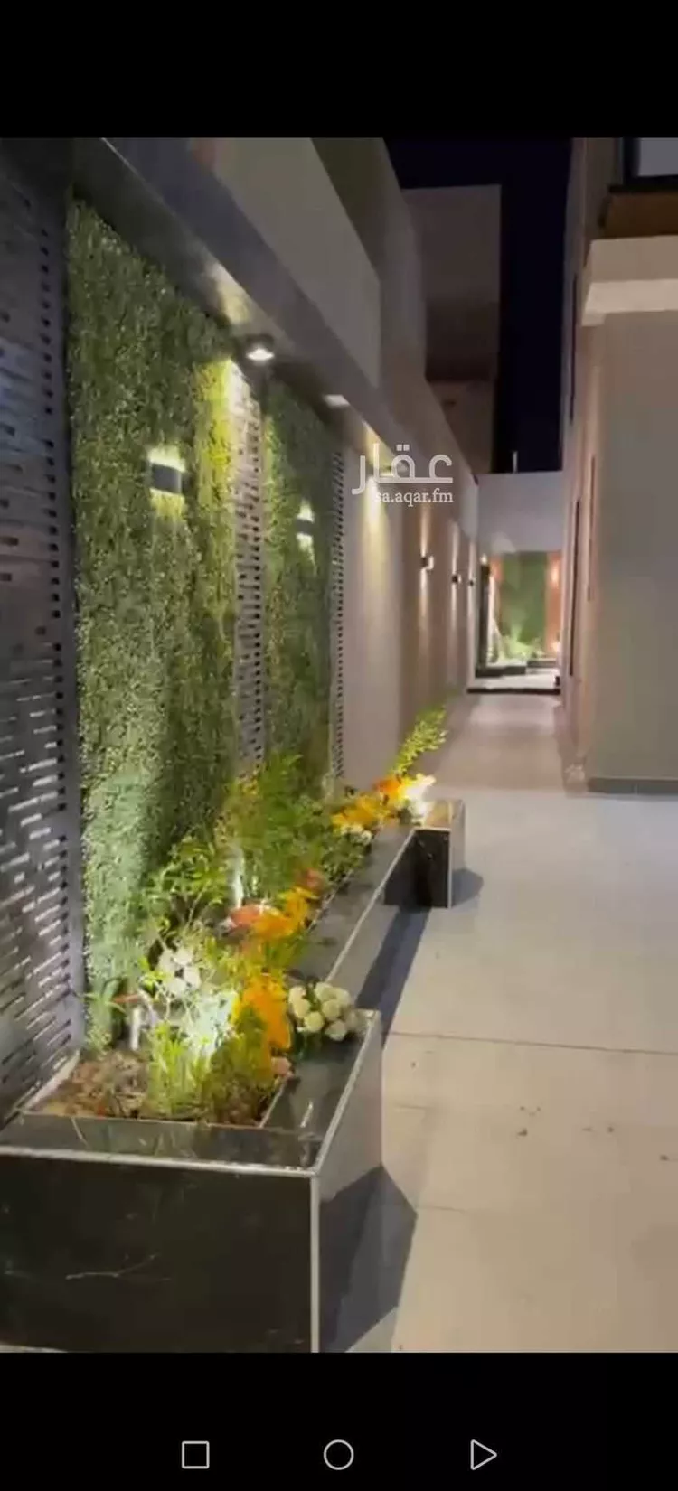Villa for Sale in Dammam Ash Shulah 13