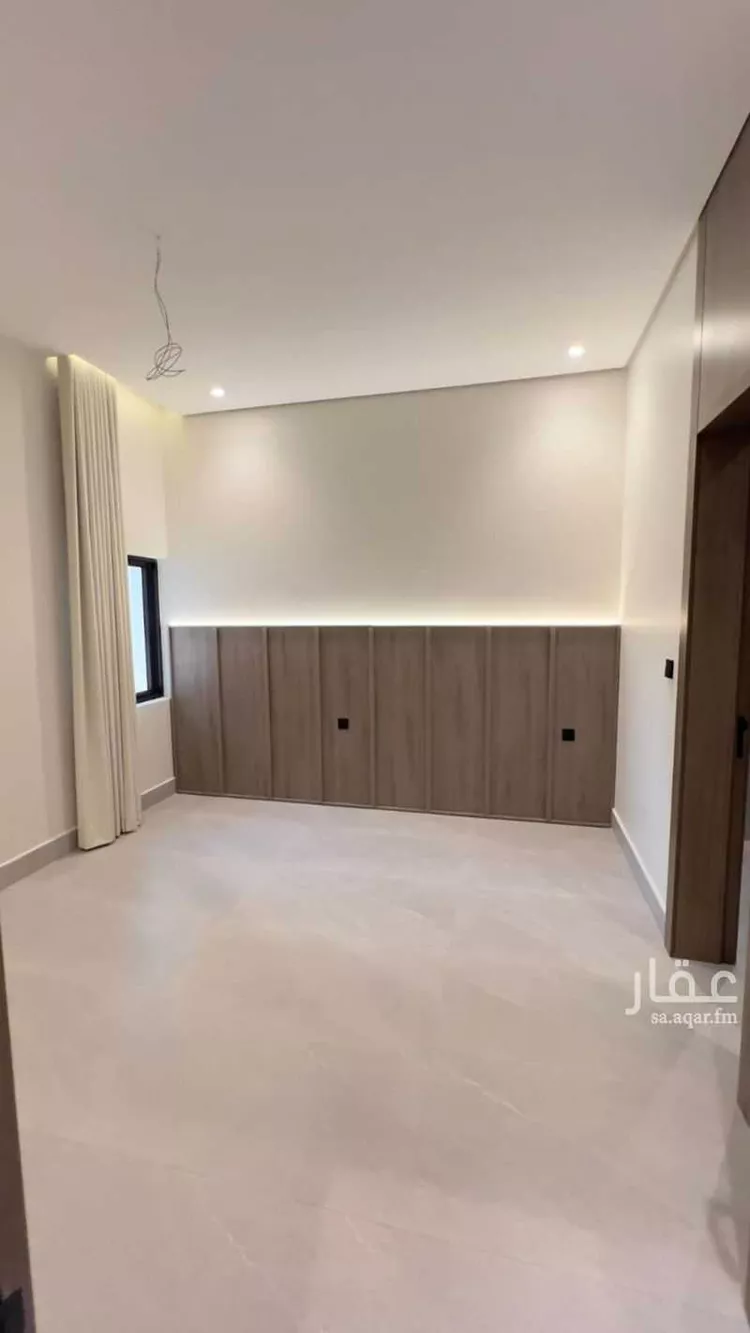Villa for Sale in Dammam As Saif 11