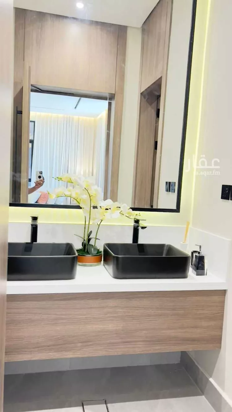 Villa for Sale in Dammam As Saif 10