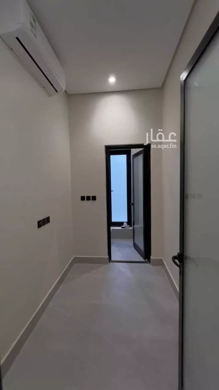 Villa for Sale in Dammam As Saif 16