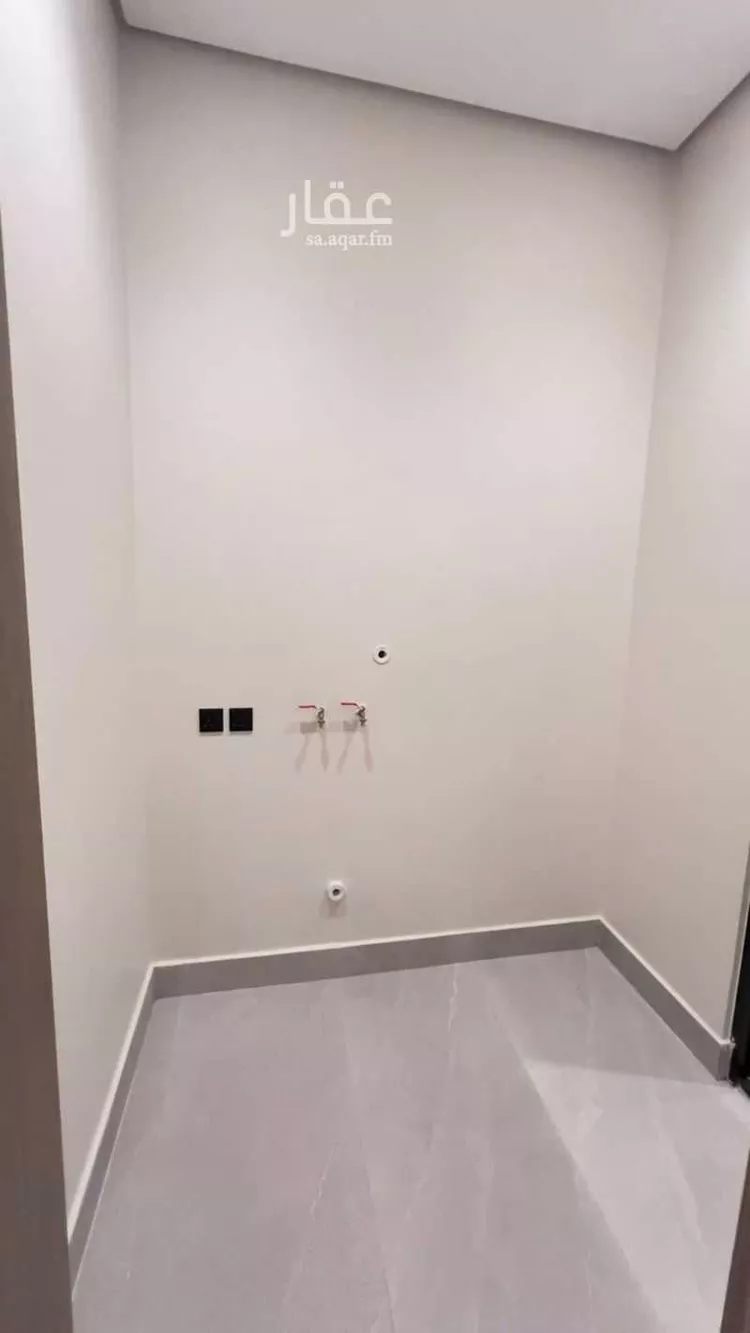 Villa for Sale in Dammam As Saif 24