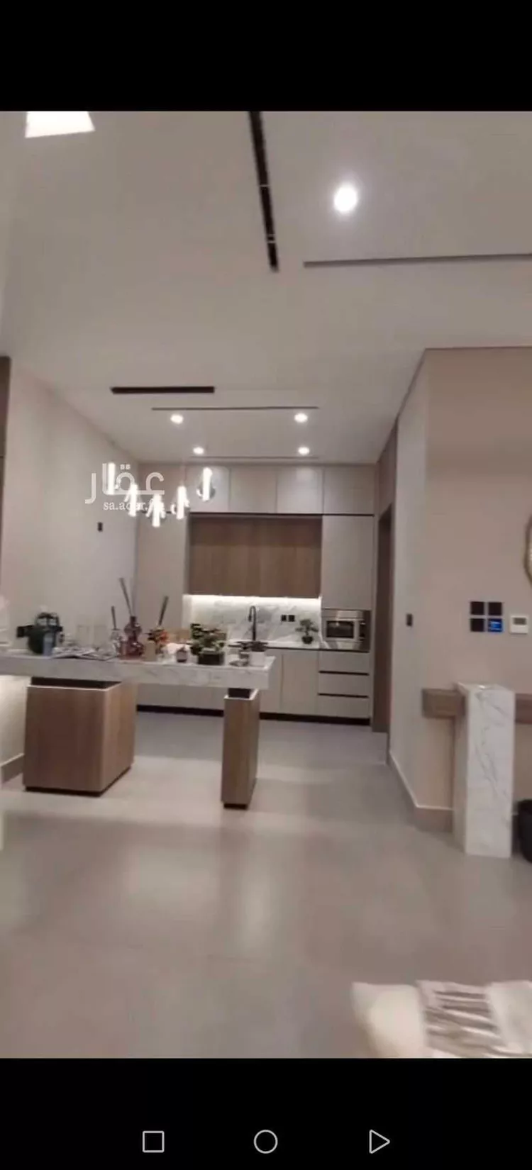 Villa for Sale in Dammam As Saif 6