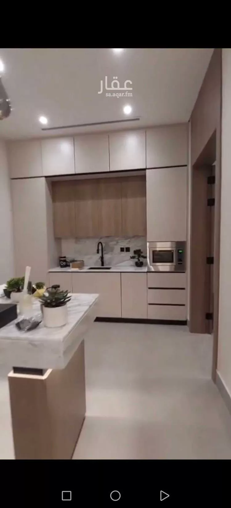 Villa for Sale in Dammam As Saif 8