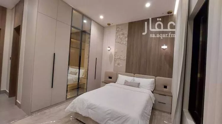 Villa for Sale in Dammam As Saif 14