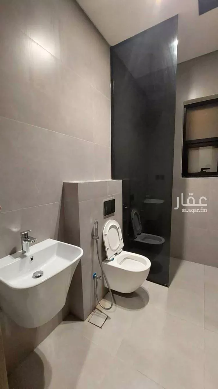 Villa for Sale in Dammam As Saif 18