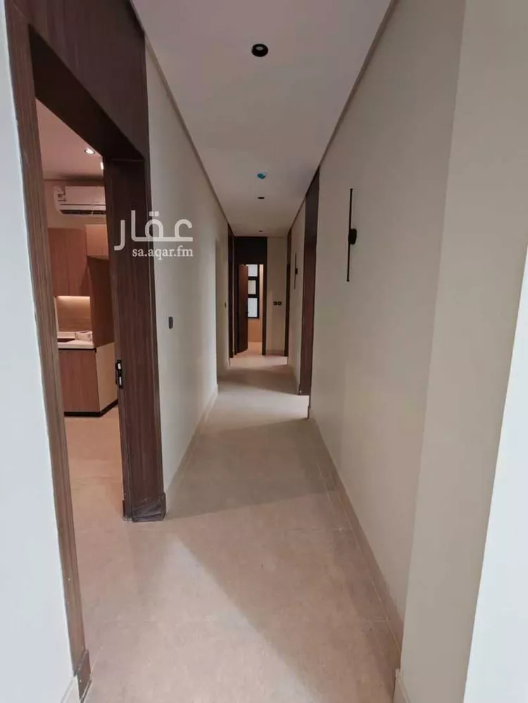 شقة للبيع في شارع 61ب, حي طيبة, مدينة الدمام, المنطقة الشرقية صورة 4