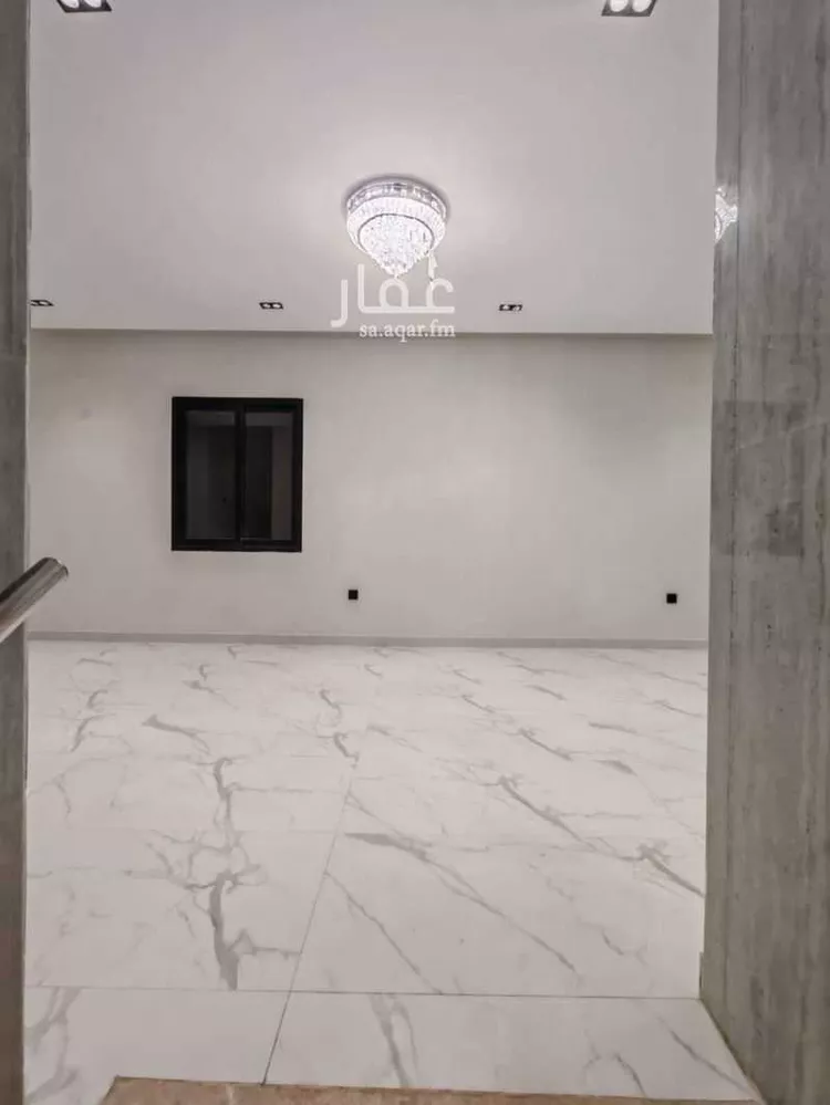 فيلا للبيع في شارع ثابت ابن ربيعة, حي الشعلة, مدينة الدمام, المنطقة الشرقية صورة 2
