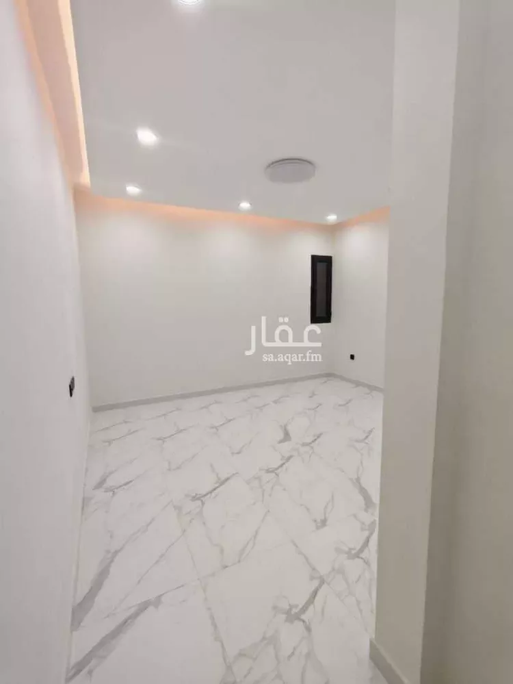 فيلا للبيع في شارع ثابت ابن ربيعة, حي الشعلة, مدينة الدمام, المنطقة الشرقية 18