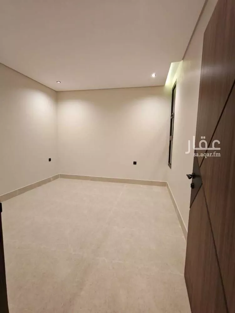 Apartment for Sale in Al Khobar Al Hamra 13