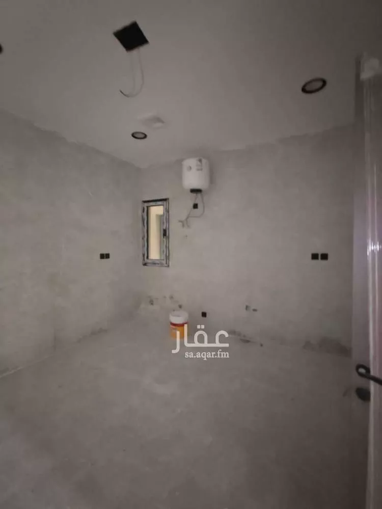 شقة للبيع في شارع 12د, حي بدر, مدينة الدمام, المنطقة الشرقية صورة 5