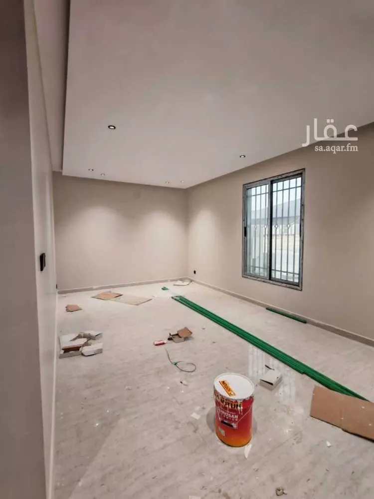 Apartment for Sale in Dammam Ash Shulah 6