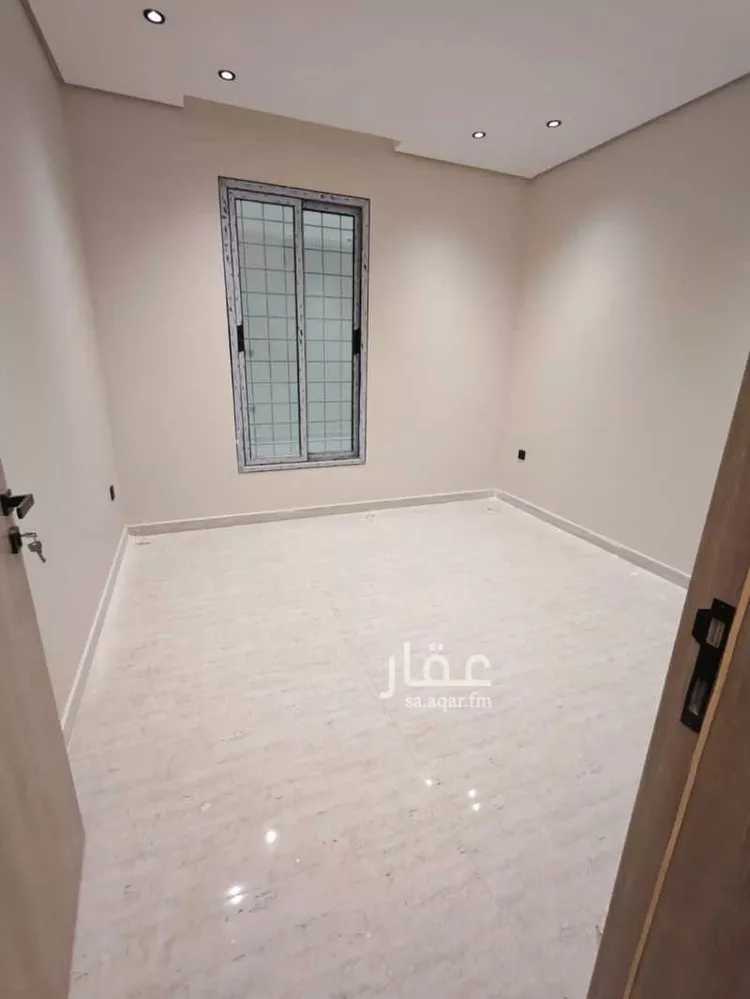 Apartment for Sale in Dammam Ash Shulah 9