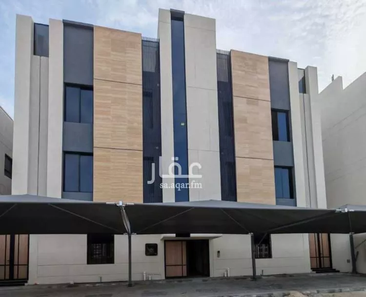 Apartment for Sale in Dammam Ash Shulah