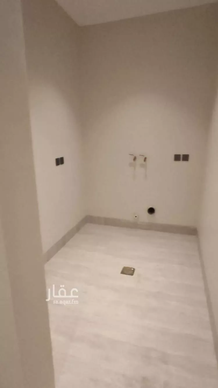 فيلا للبيع في شارع الاقتصاد, حي الشعلة, مدينة الدمام, المنطقة الشرقية 13