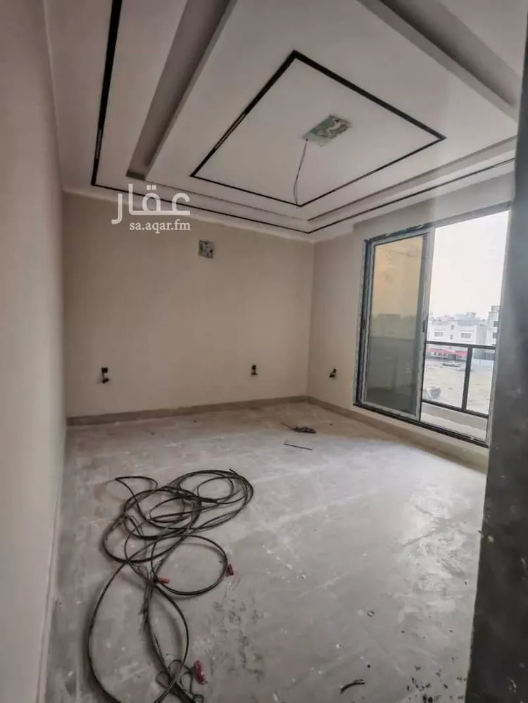 شقة للبيع في شارع 96د, حي الشعلة, مدينة الدمام, المنطقة الشرقية صورة 2