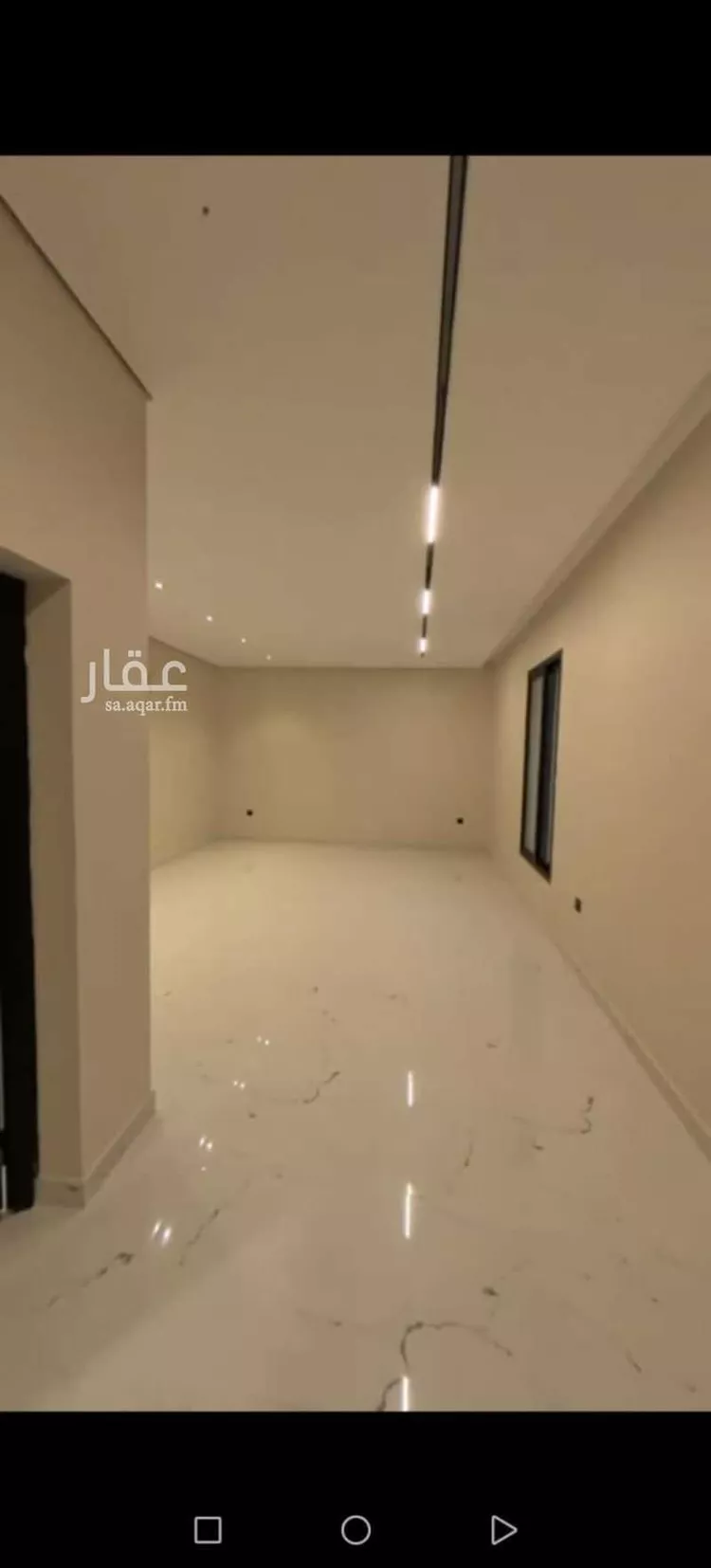 فيلا للبيع في شارع سمية بنت اسلم, حي الأمانة, مدينة الدمام, المنطقة الشرقية 10