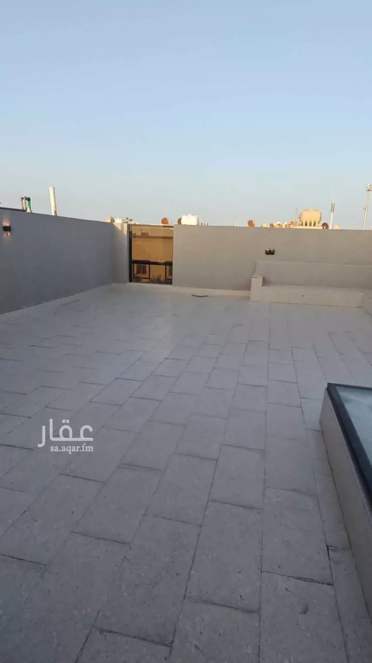 Villa for Sale in Dammam King Fahd 10
