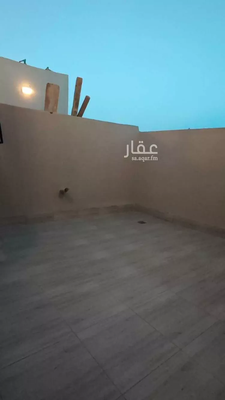 شقة للبيع في شارع 31ب, حي طيبة, مدينة الدمام, المنطقة الشرقية 6