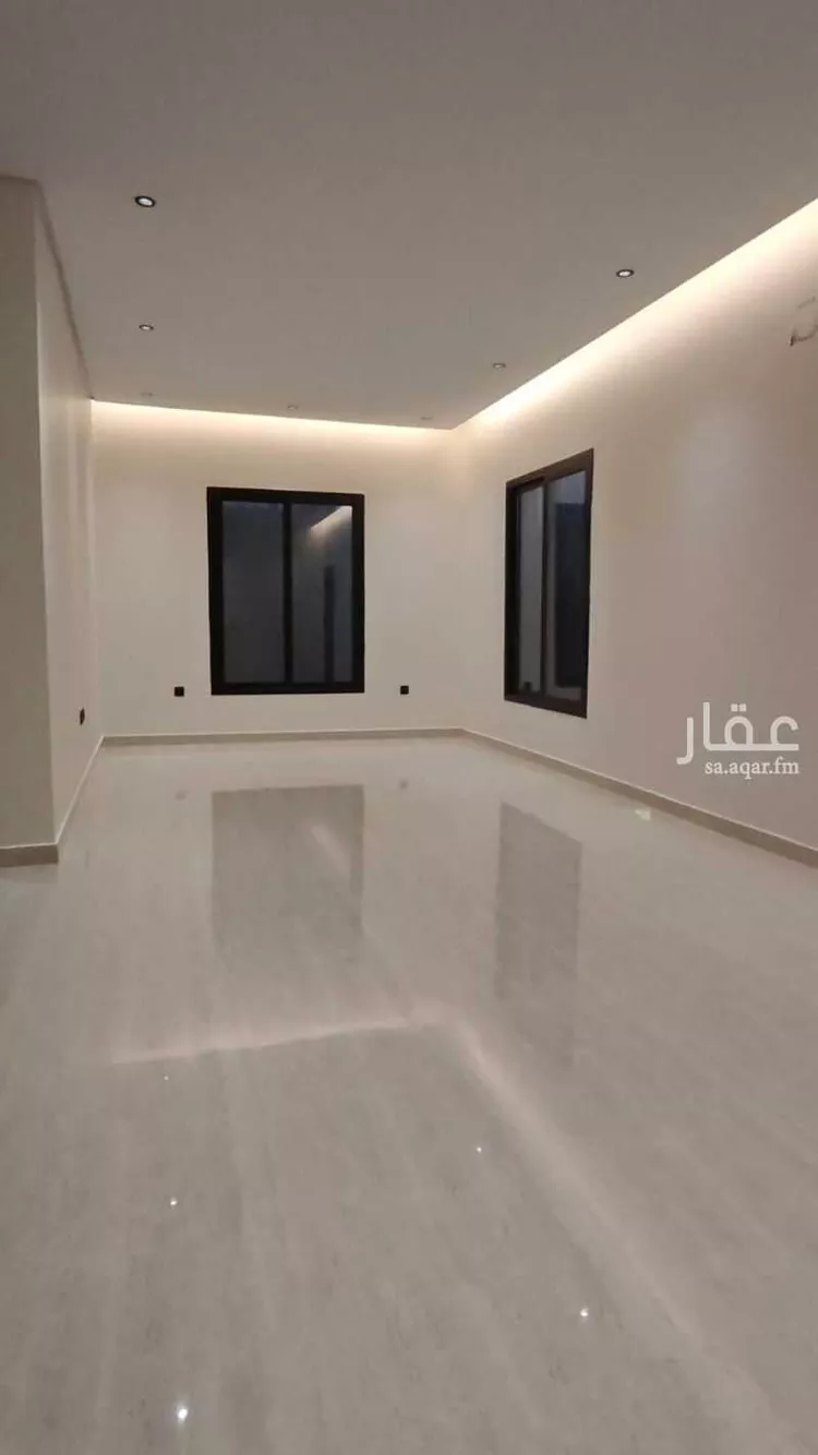 شقة للبيع في شارع 31ب, حي طيبة, مدينة الدمام, المنطقة الشرقية 9
