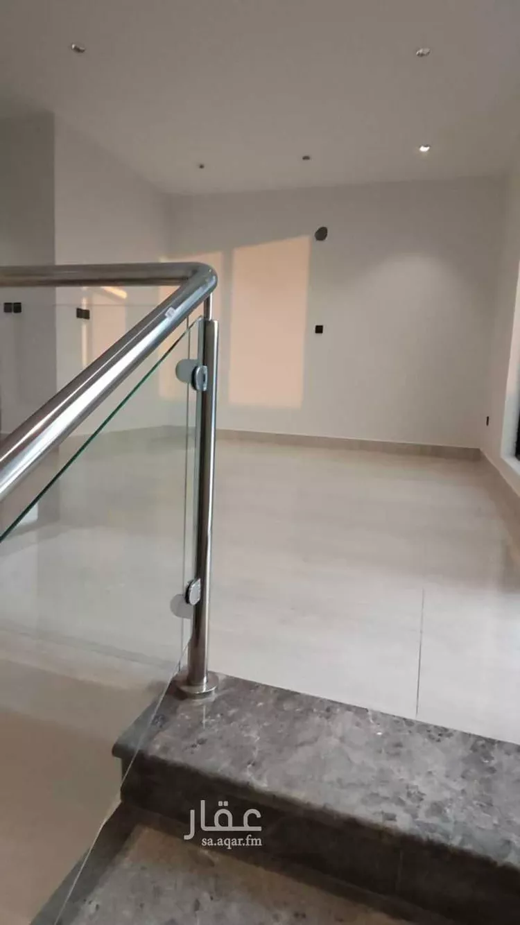 Villa for Sale in Dammam King Fahd 9