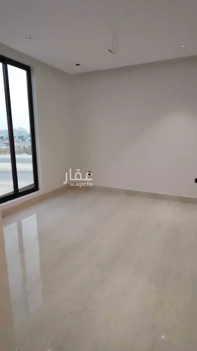 Villa for Sale in Dammam King Fahd 17