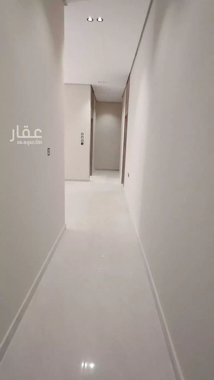 شقة للبيع في شارع 96د, حي الشعلة, مدينة الدمام, المنطقة الشرقية صورة 4