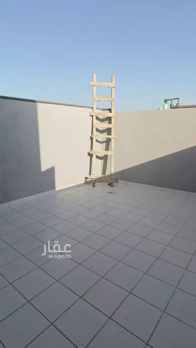 فيلا للبيع في شارع الفردوس, حي ضاحية الملك فهد, مدينة الدمام, المنطقة الشرقية 8