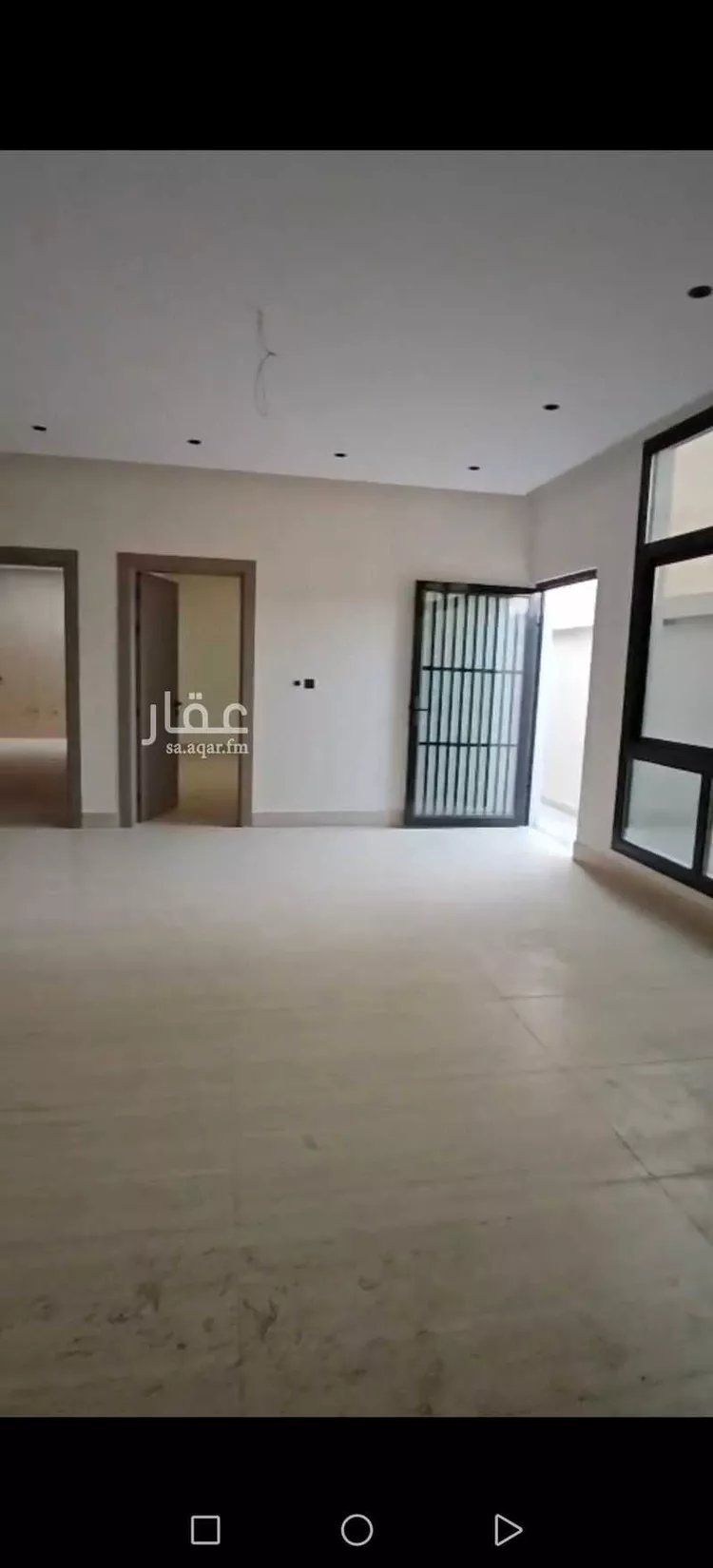 Villa for Sale in Dammam Al Amanah صورة 4