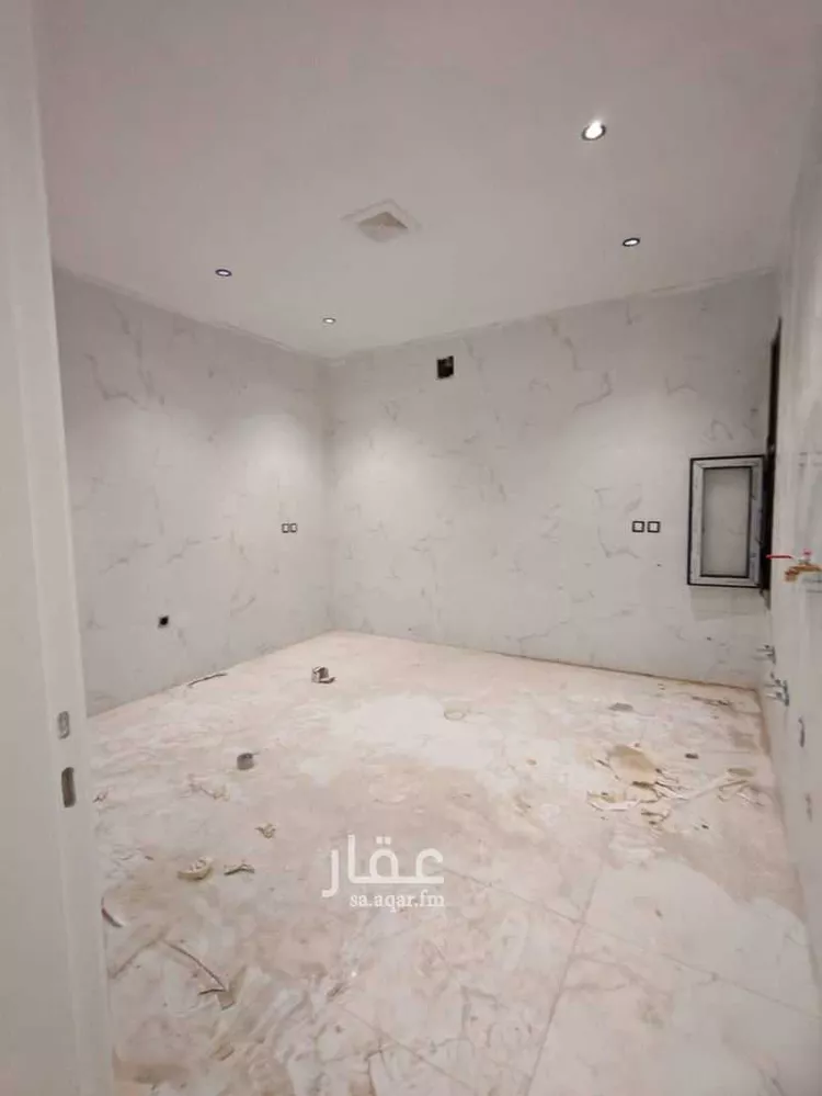 Apartment for Sale in Dammam An Nur صورة 2