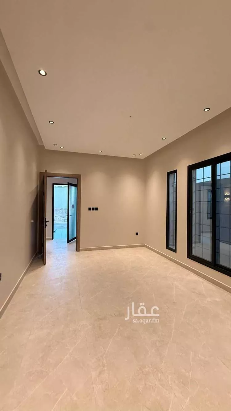 شقة للبيع في شارع المحسن البغدادي, حي الندى, مدينة الدمام, المنطقة الشرقية 8