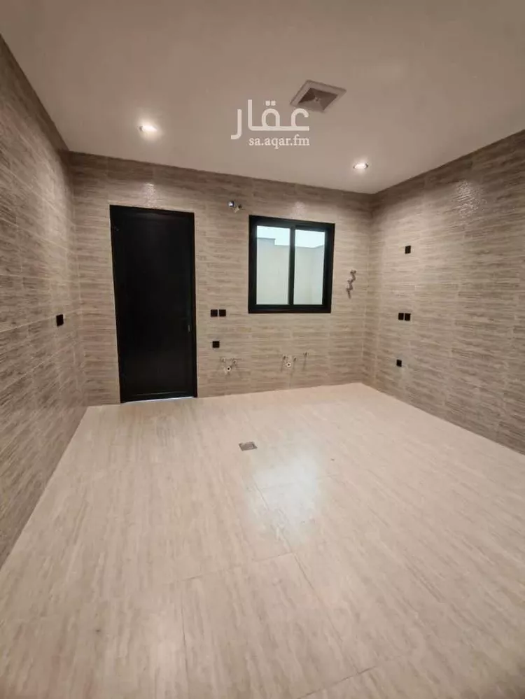 Villa for Sale in Dammam Taiba صورة 4