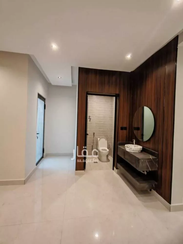 Villa for Sale in Dammam Taiba صورة 2