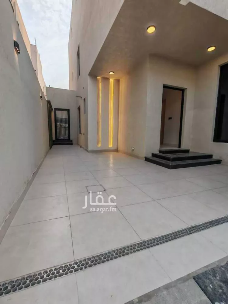 Villa for Sale in Dammam Taiba صورة 3
