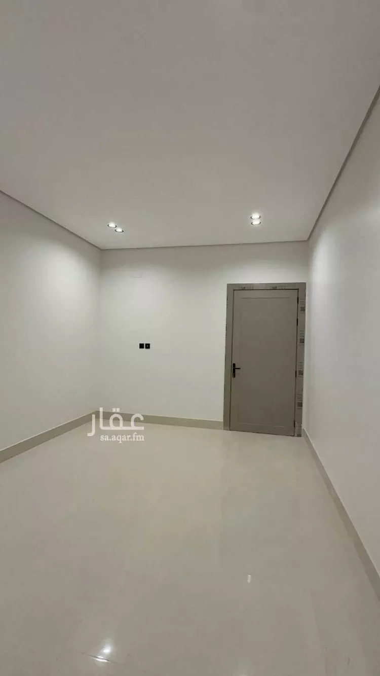 Villa for Sale in Dammam Al Amanah صورة 5