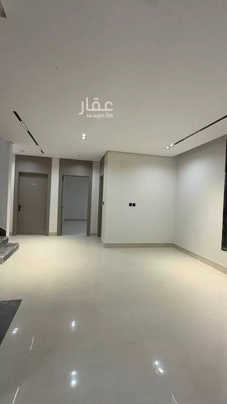 Villa for Sale in Dammam Al Amanah 18