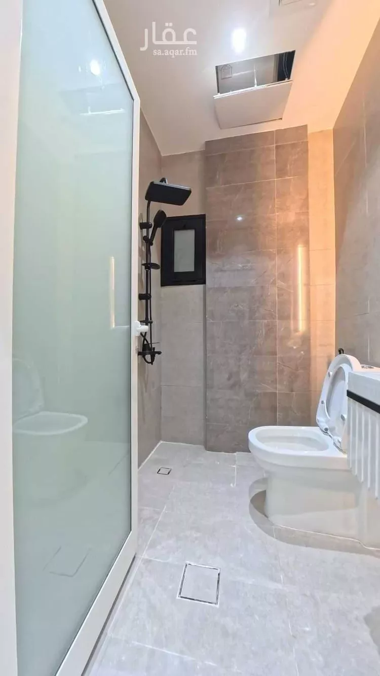 شقة للبيع في حي بدر, مدينة الدمام, المنطقة الشرقية صورة 3