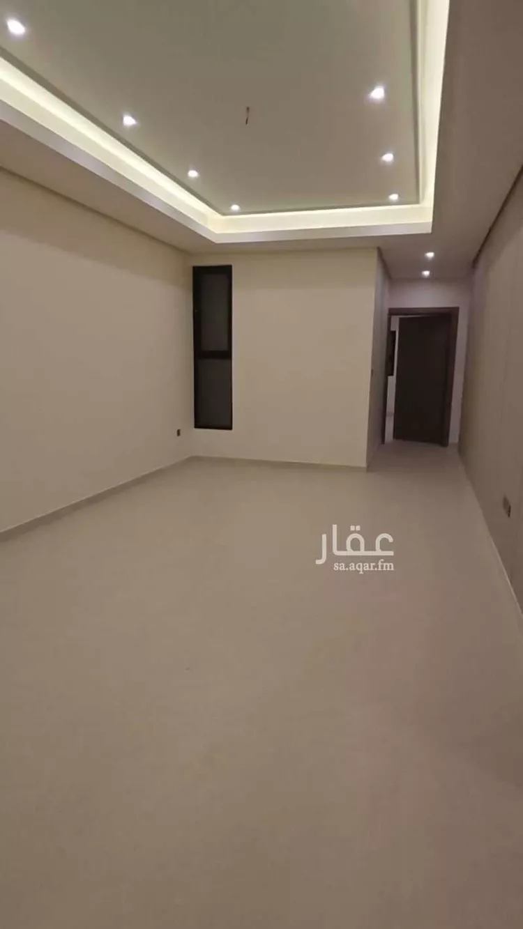 Apartment for Sale in Dammam An Nur 9