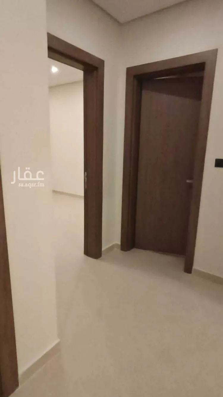 Apartment for Sale in Dammam An Nur 14