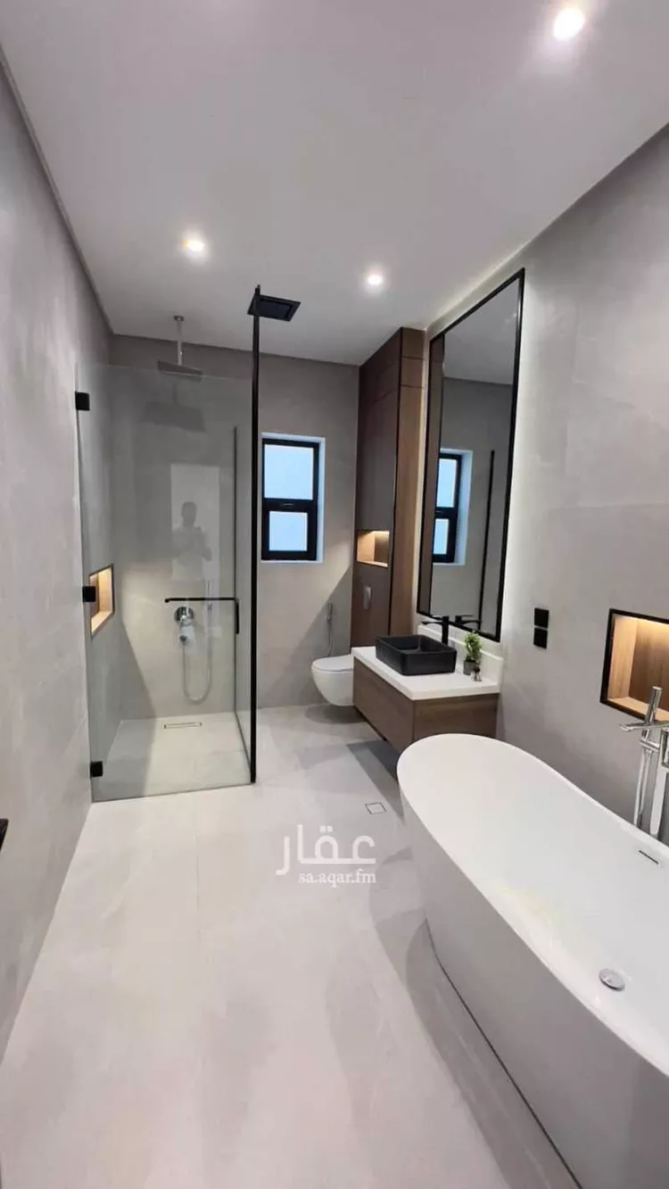 فيلا للبيع في شارع 146 السيف, حي السيف, مدينة الدمام, المنطقة الشرقية صورة 4