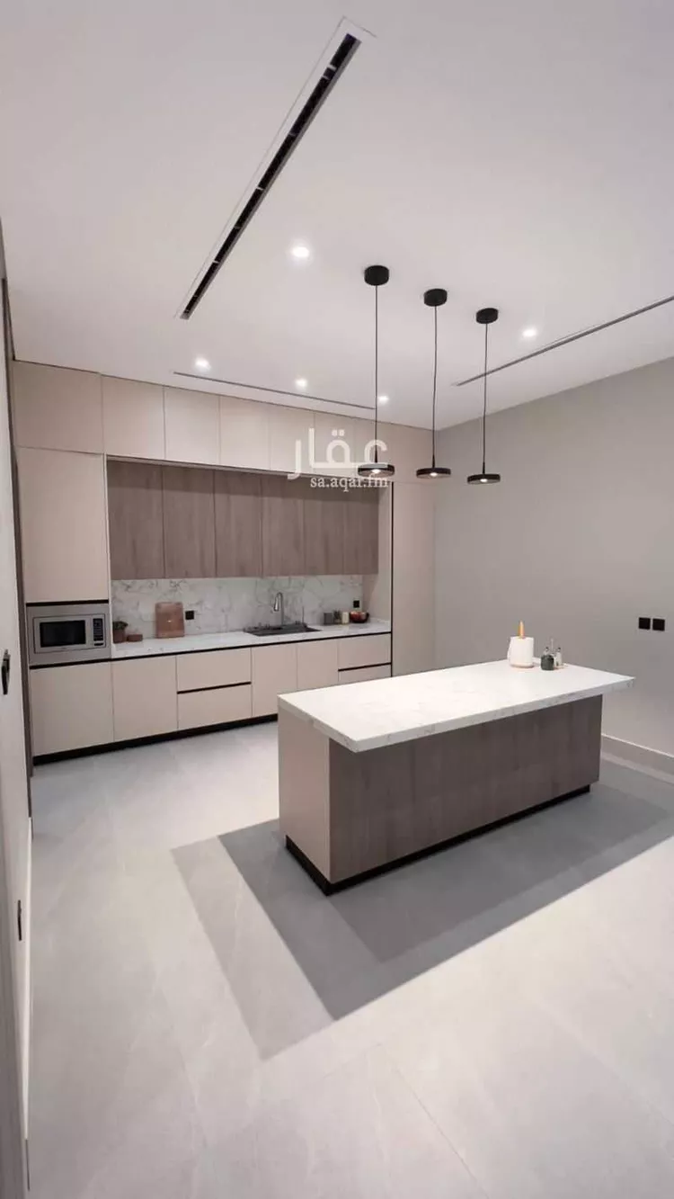 Villa for Sale in Dammam As Saif 7